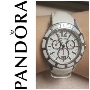 Final Drop: Pandora Watch Imagine Grand C